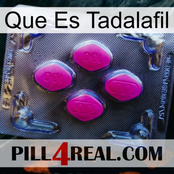 What Is Tadalafil 02.jpg